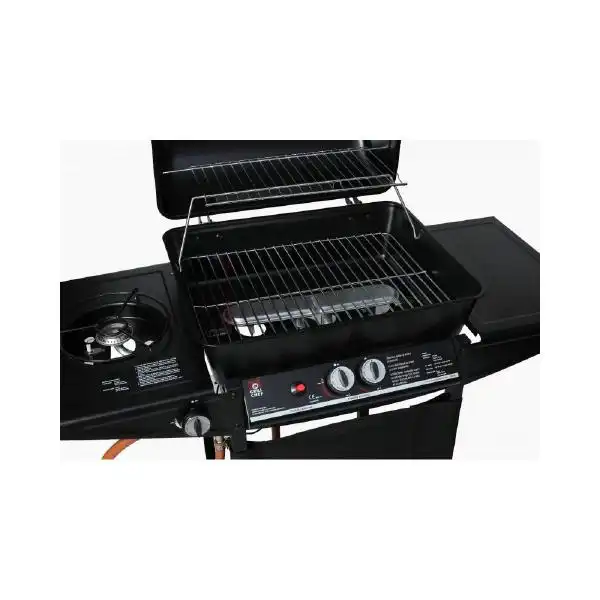 LANDMANN 9237383FT