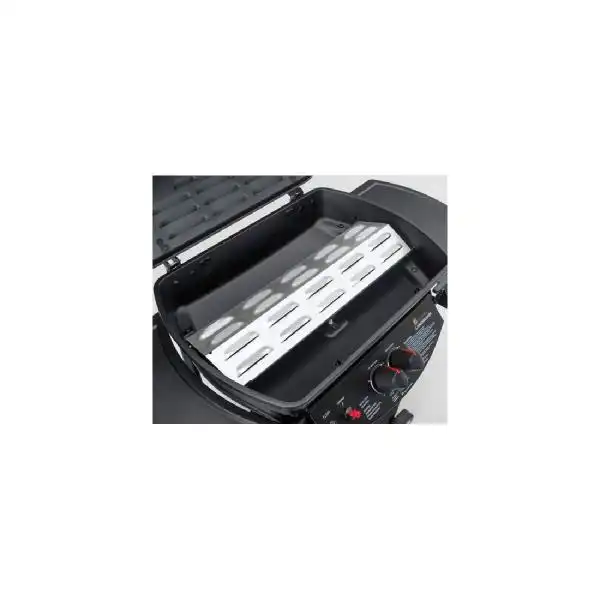 LANDMANN 12344