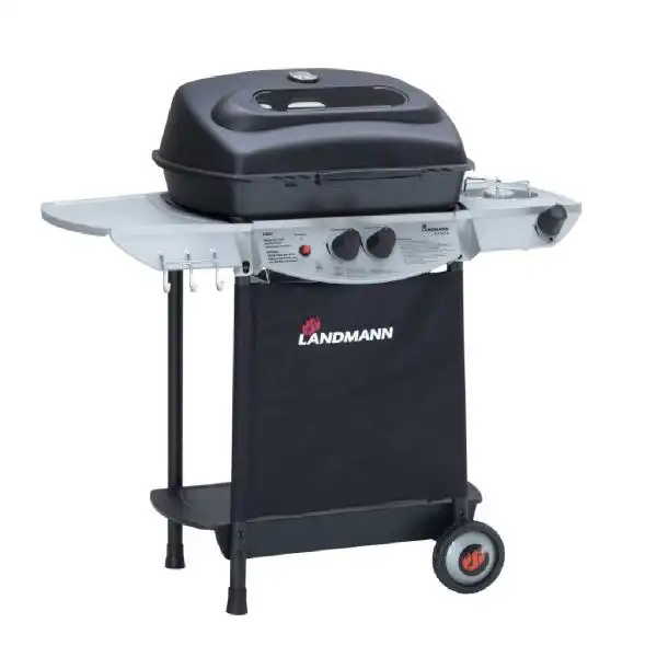 LANDMANN 12442