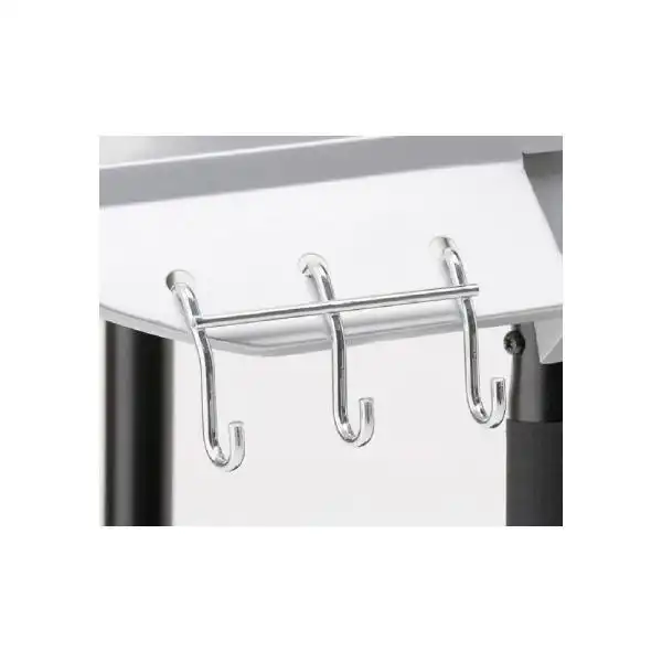 LANDMANN 12442