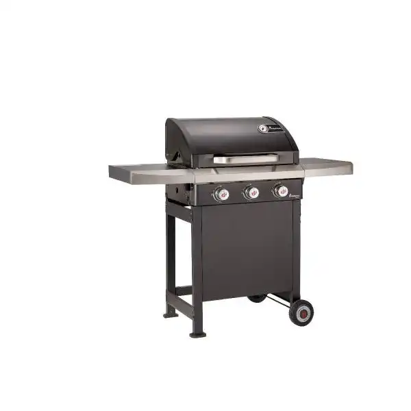 LANDMANN 12229 REXON