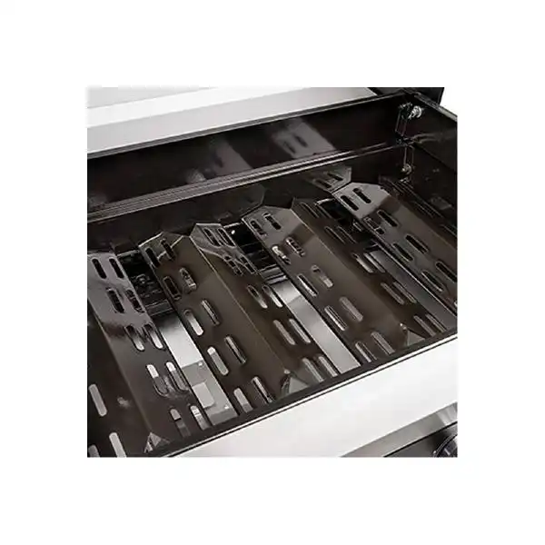 LANDMANN 12229 REXON