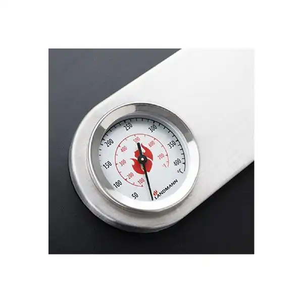 LANDMANN 12229 REXON