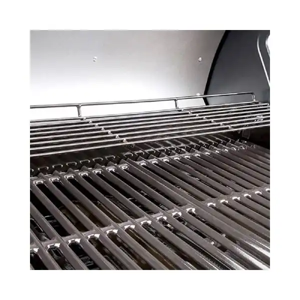 LANDMANN 12229 REXON