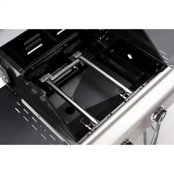 LANDMANN 12901 TRITON