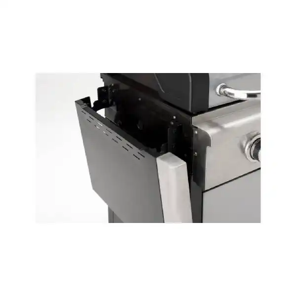 LANDMANN 12901 TRITON