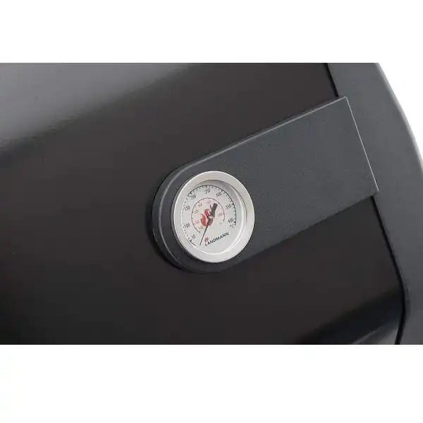 LANDMANN 12962 TRITON