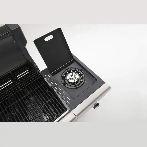 LANDMANN 12962 TRITON