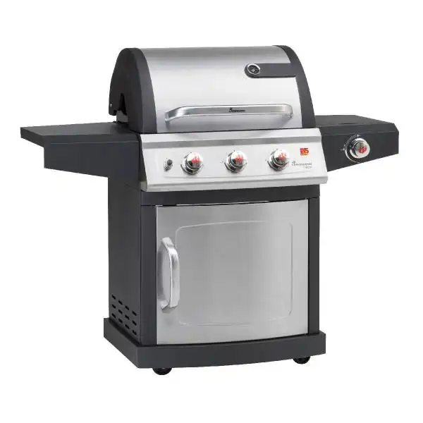 LANDMANN 12652 MITON