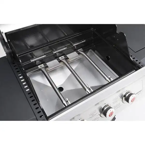 LANDMANN 12652 MITON