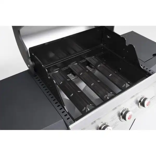 LANDMANN 12652 MITON