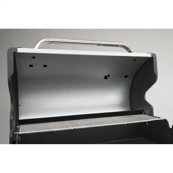 LANDMANN 12652 MITON