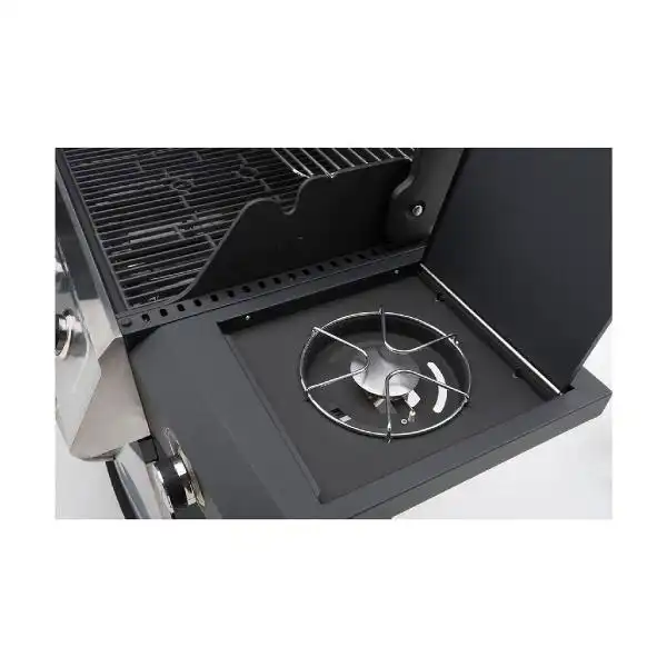 LANDMANN 12652 MITON