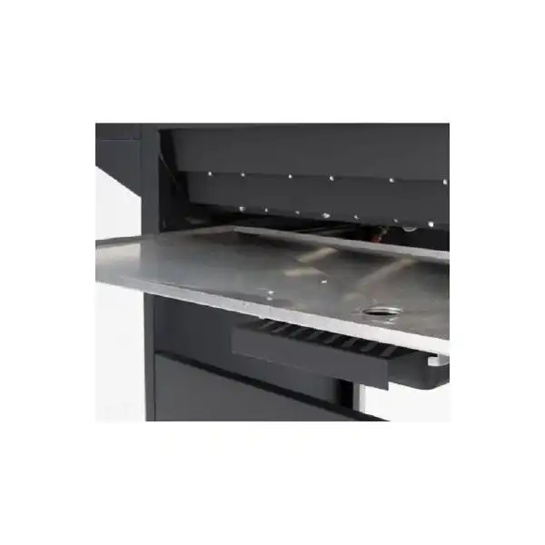 LANDMANN 12652 MITON