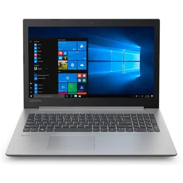 LENOVO IDEAPAD 3 81W10097BM