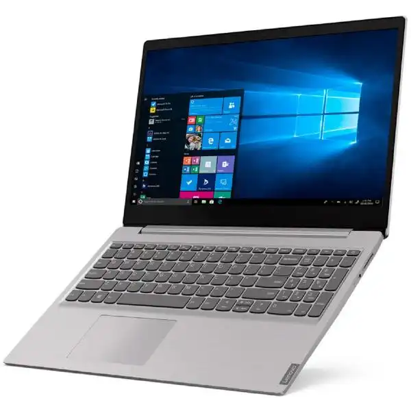 LENOVO IDEAPAD 3 81W10097BM