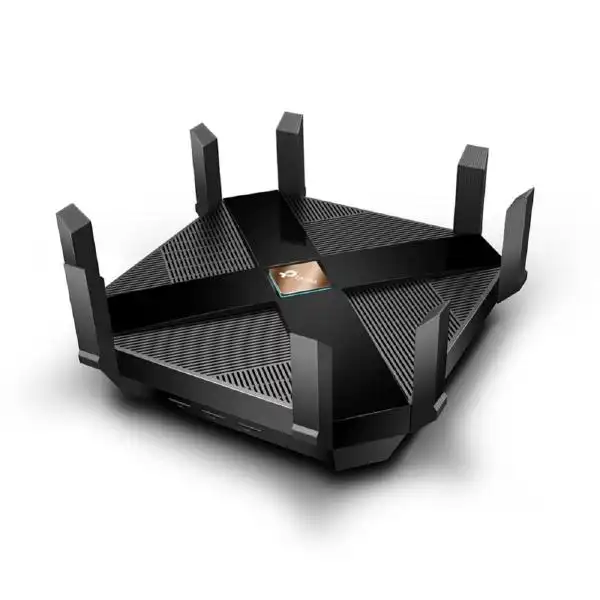 TP-LINK ARCHER AX6000