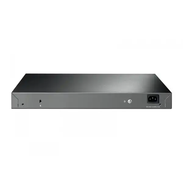 TP-LINK T1600G-52PS