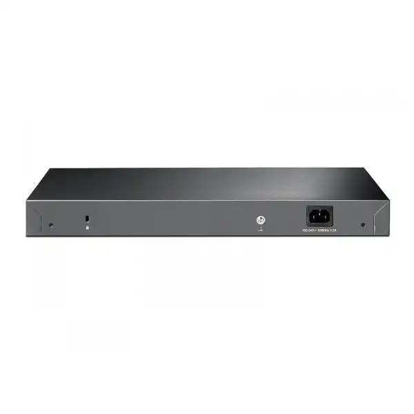 TP-LINK T2600G-28SQ
