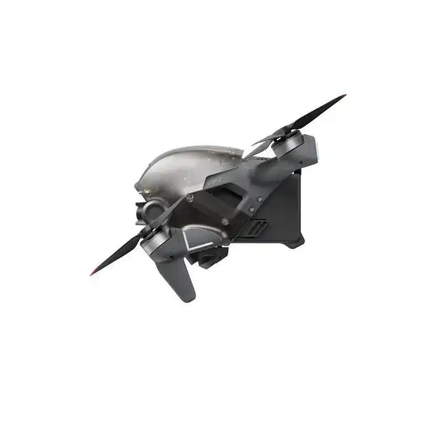DJI FPV COMBO