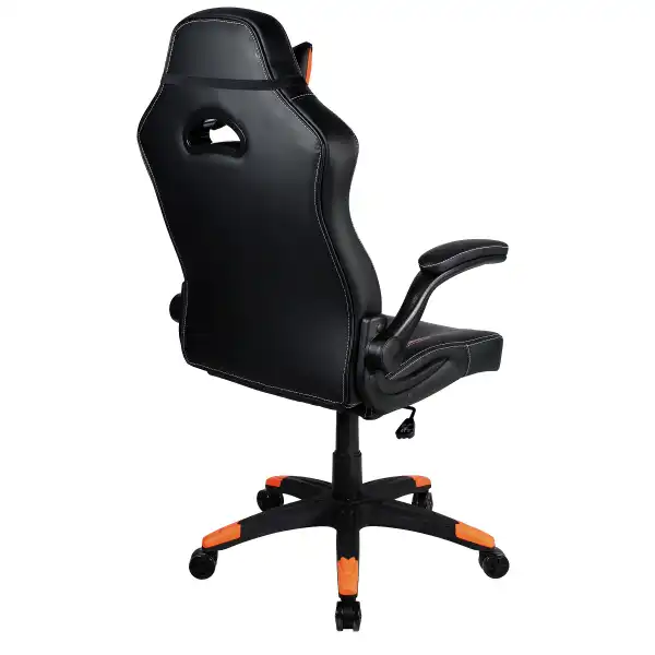 CANYON CND-SGCH2 VIGIL GAMING CHAIR