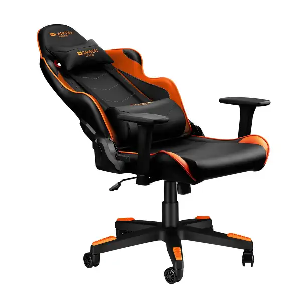 CANYON CND-SGCH4 DEIMOS GAMING CHAIR