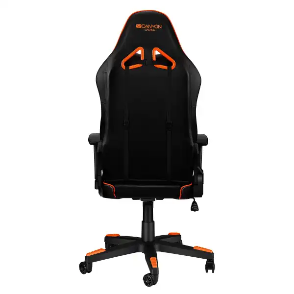 CANYON CND-SGCH4 DEIMOS GAMING CHAIR