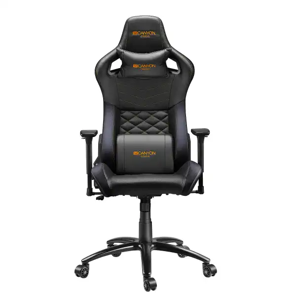 CANYON CND-SGCH7 NIGHTFALL GAMING CHAIR