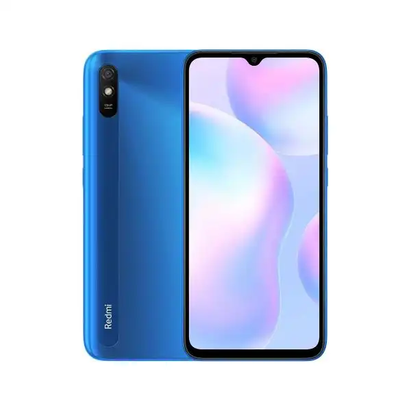 XIAOMI REDMI 9AT 32GB DS BLUE