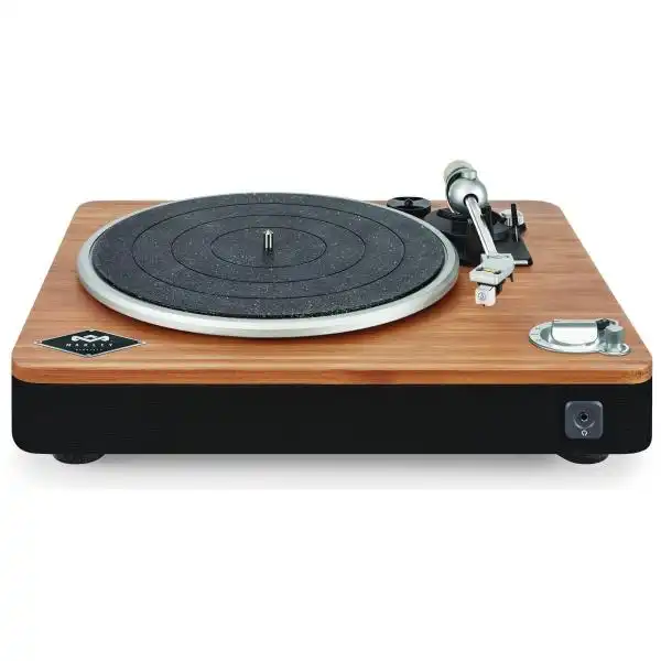 HOUSE OF MARLEY STIR IT UP WIRELESS