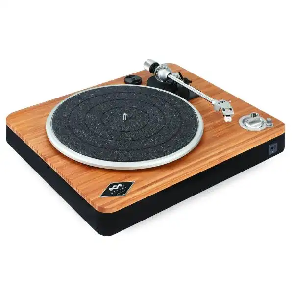 HOUSE OF MARLEY STIR IT UP WIRELESS