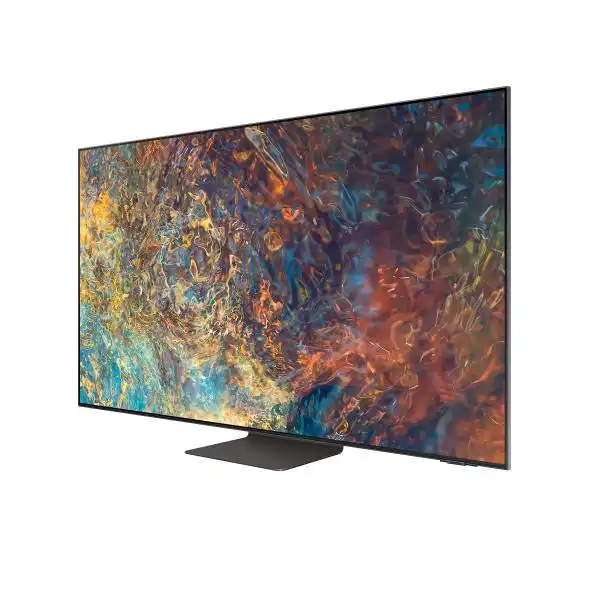 SAMSUNG QE-65QN95A NEO QLED SMART TV