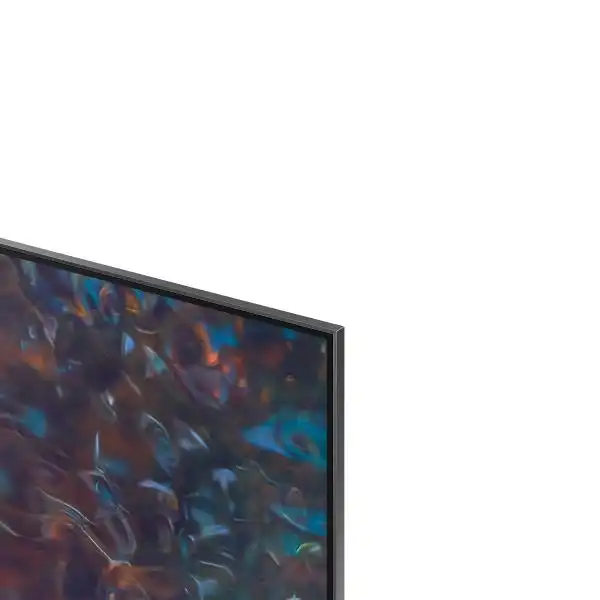SAMSUNG QE-65QN95A NEO QLED SMART TV