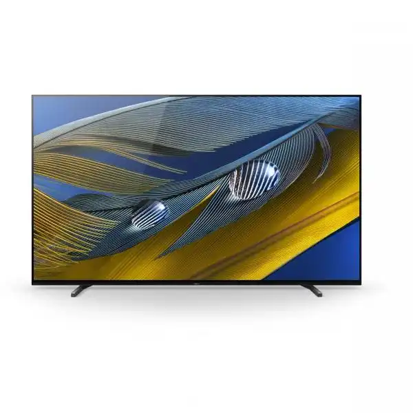 SONY XR-77A83JAEP OLED SMART TV