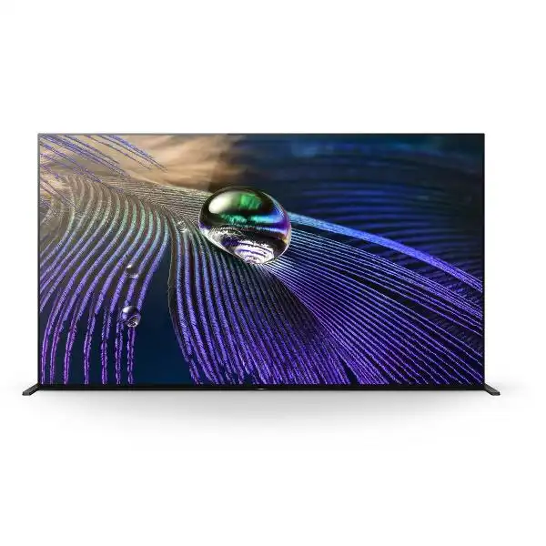 SONY XR-65A90JAEP OLED SMART TV ANDROID 