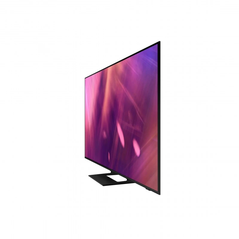 SAMSUNG UE-65AU9072 UHD SMART TV