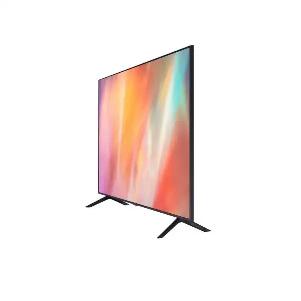 SAMSUNG UE-85AU7172 UHD SMART TV