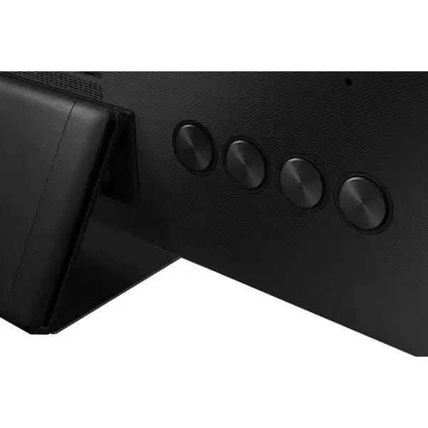 SAMSUNG QE-75QN800A 8K NEO QLED SMART TV