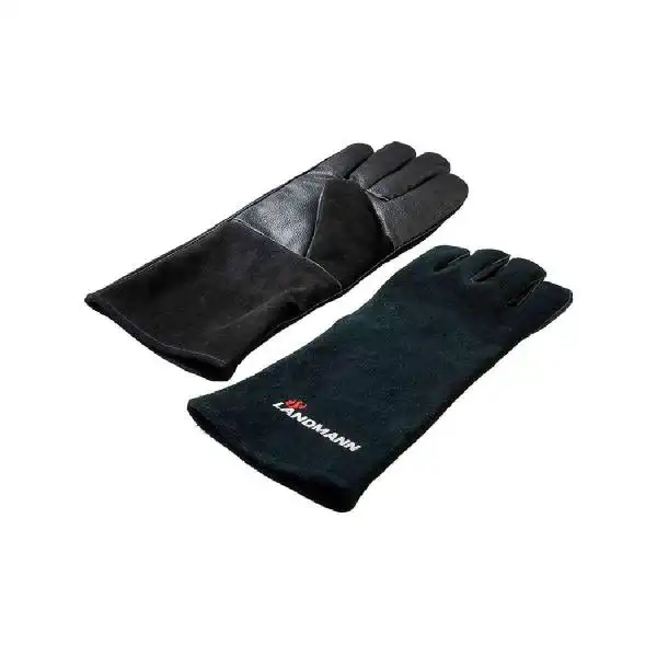 LANDMANN 13699 КОМПЛЕКТ РЪКАВИЦИ