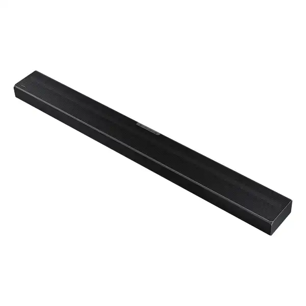 SAMSUNG HW-Q600A/EN SOUNDBAR