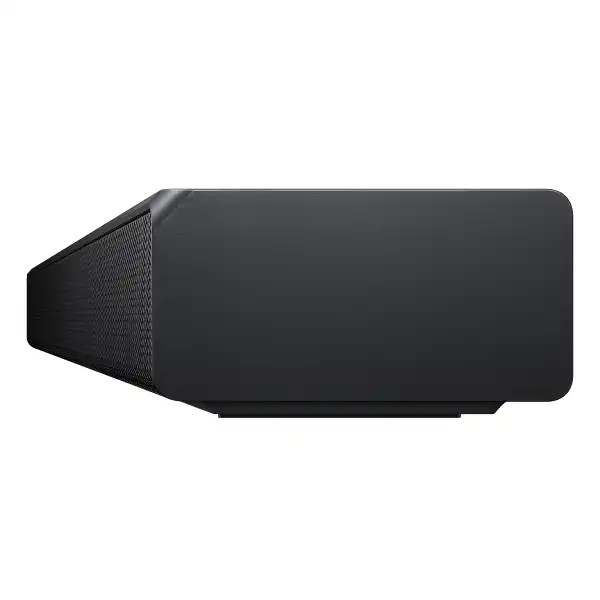 SAMSUNG HW-Q600A/EN SOUNDBAR