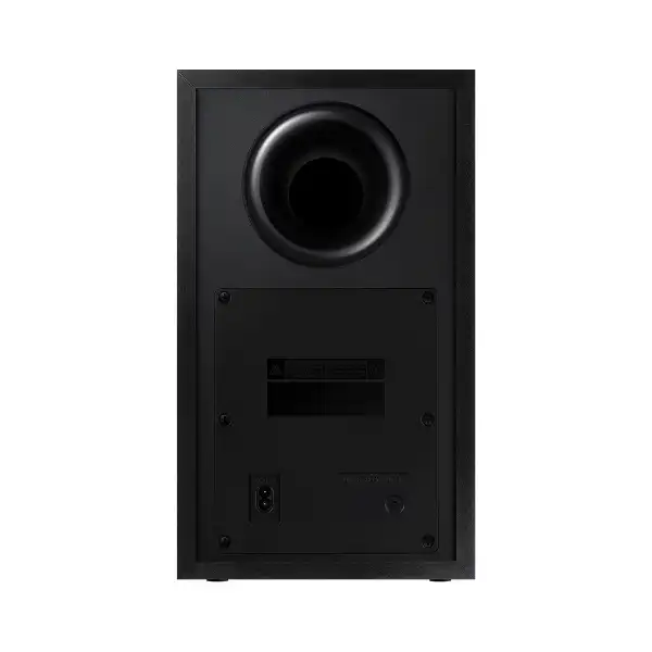 SAMSUNG HW-Q600A/EN SOUNDBAR