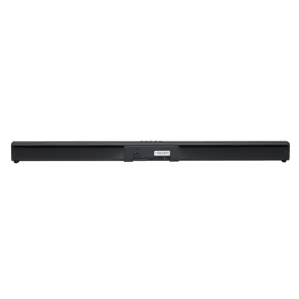 JBL SB160 2.1 SOUNDBAR