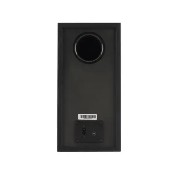 JBL SB160 2.1 SOUNDBAR