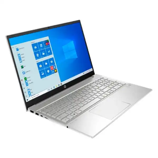 HP PAVILION LAPTOP 15-EG0007NU 2R7V0EA
