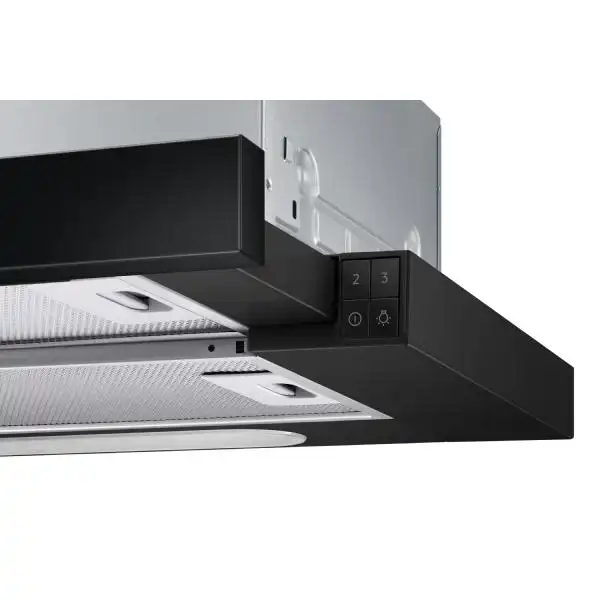 SAMSUNG NK24M1030IB/UR