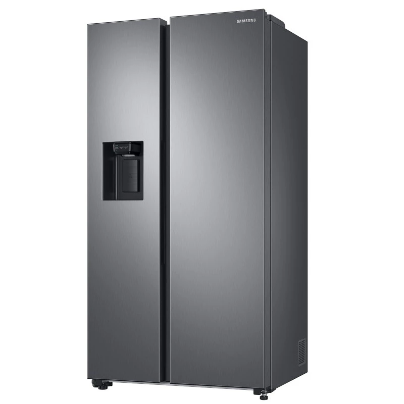 SAMSUNG RS68A8520S9/EF