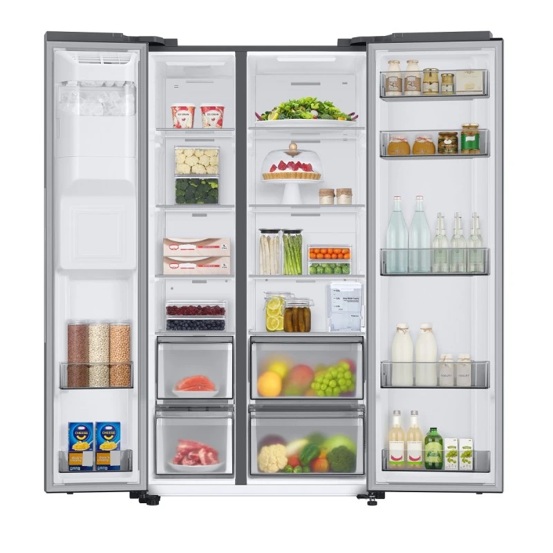 SAMSUNG RS68A8520S9/EF