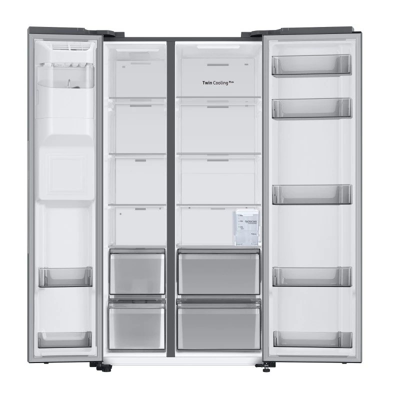 SAMSUNG RS68A8520S9/EF