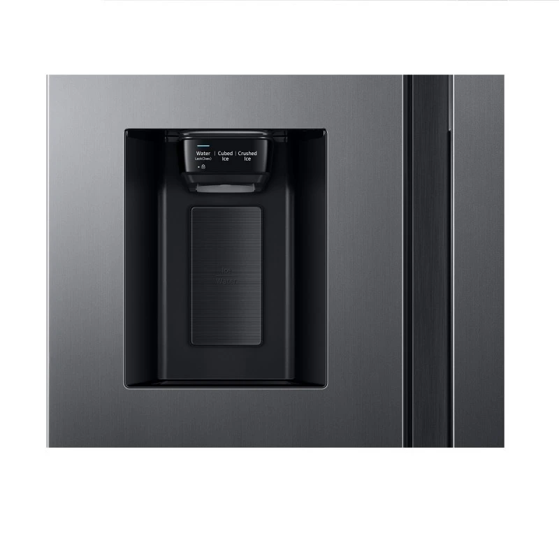 SAMSUNG RS68A8520S9/EF